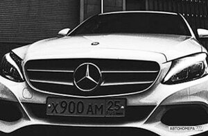 Х900АМ25