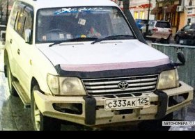 С333АК125