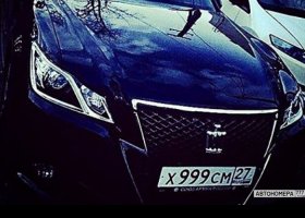 Х999СМ27