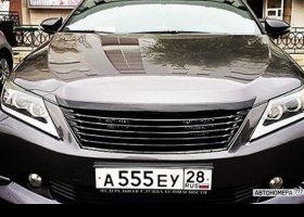 А555ЕУ28