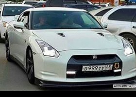 В999ТУ25