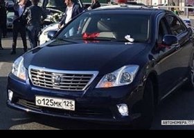 О125МК125