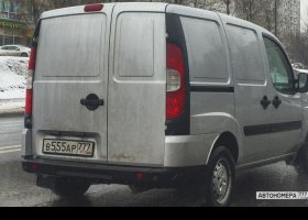 В555АР777