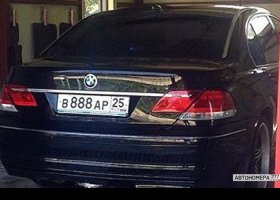 В888АР25