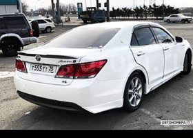 Т555ТТ25