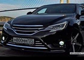 М800ММ125