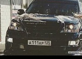 А111АР125