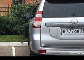 В777ОЕ25