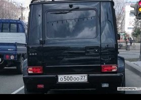 О500ОО27