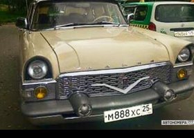 М888ХС25