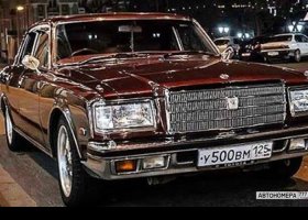 У500ВМ125