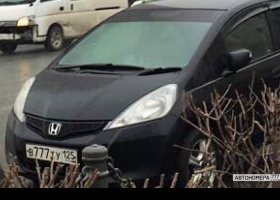В777ТУ125