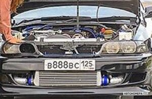 В888ВС125