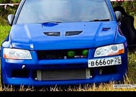 В666ОР25