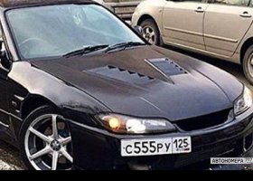 С555РУ125