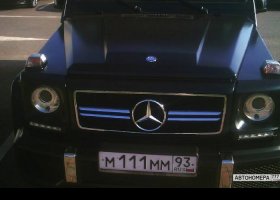 М111ММ93