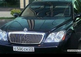 С500СК23