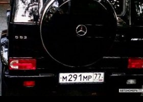 М291МР77