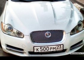 К500РМ23