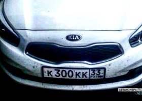 К300КК33