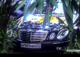 М989ММ23