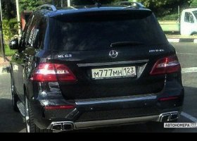 М777МН123