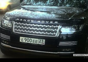 Е900ЕЕ23