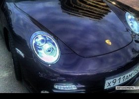 Х911АМ750