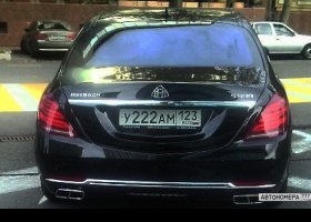 У222АМ123