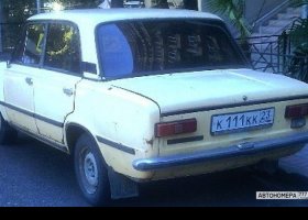 К111КК23