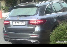 Т070ТТ93