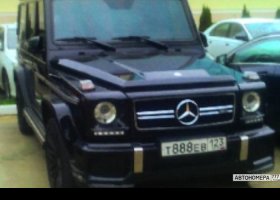 Т888ЕВ123