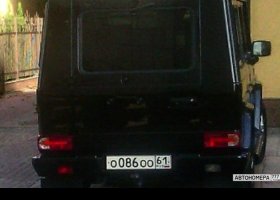 О086ОО61