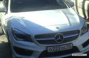 О222ОС93