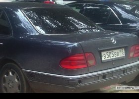 В505ВВ93
