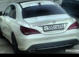 С555СВ23