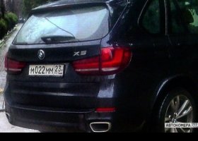 М022ММ23