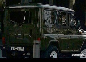 В002ВВ93