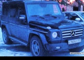 С160ОТ177