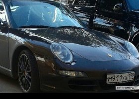 М911УХ199