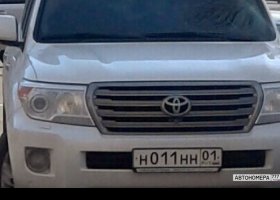 Н011НН01