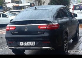 А151АА23