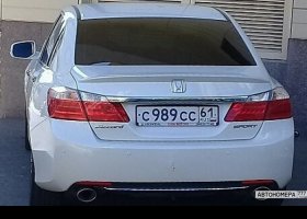 С989СС61