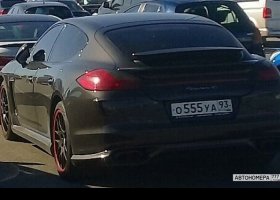 О555УА93