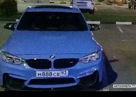 М888СВ93