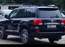 Н888АТ777