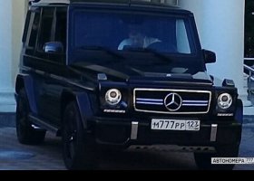М777РР123