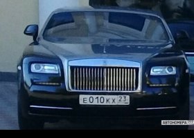 Е010КХ23