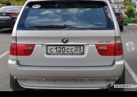 С120СС23
