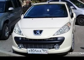 А804АА164